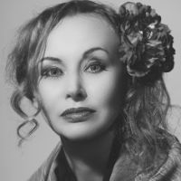 original sound - LAJESU