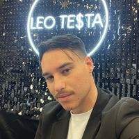 leotestattoo