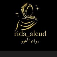 rida_aleud