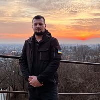 оригінальний звук