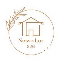 nosso.lar.226