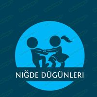 Niğde ve Aksaray Düğünleri - orijinal ses
