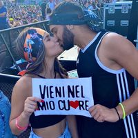 salvofrancy_2profilo
