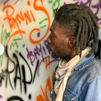 original sound - bayiri.touch.savant