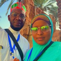 fatoumata.barry9112