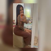 bebatorrez2