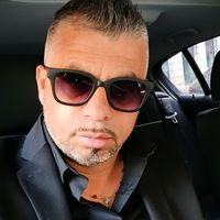 giuseppe.m.siciliano