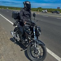 xavierbikerec
