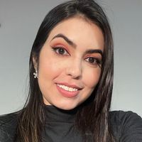 gaabigomes29