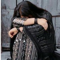 sadgirl7851