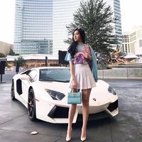 hotgirlchinas4