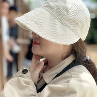 nhạc nền - @.yen_1985