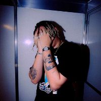 som original - lyrics trap