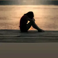 original sound - anyeli.sosa502