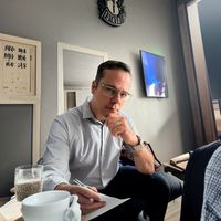 pastorfabianobalparda