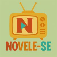 novelese