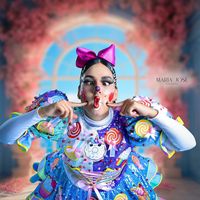 payasitasguadalajaraymas