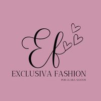 exclusifashsouza