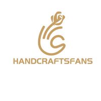 handcraftsfans