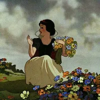 original sound - rolitasxdisney