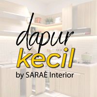 dapurkecil_bandung