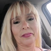 viaellen69