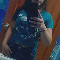 ixenamorada