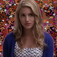 original sound - the.great.gabsby