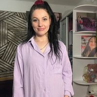 diana_polishuk