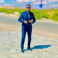 mohamed_abdirashid76