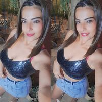 yessicapereira051