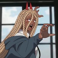 ororobennett