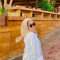 original sound - sal