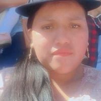 blanca.toaquiza03