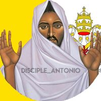 disciple_antonio