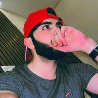 الصوت الأصلي - أّبًنِ أّلَدٍکْتٌـوٌر