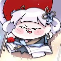 kuroko0_