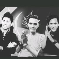 suara asli - ANEK ACEH STORY