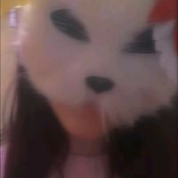 nandazz111
