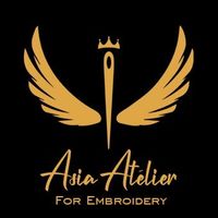 asia_atelier09