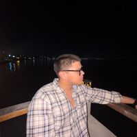 juliogamboave