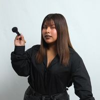 angiebarzola.makeup