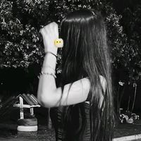 aninha_loka4