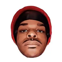 original sound - goatmeal2x