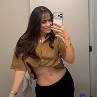 mireyadelatorre4