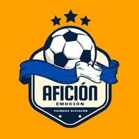 aficionemocion