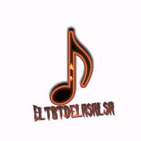 eltbtdelasalsa
