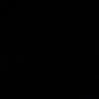 original sound - pndarchive