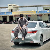 adeel__012