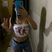 brianaalvarezz51